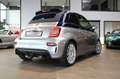 Abarth 695C RIVALE AUTOMATIK * 175TH ANNIVERSARY * Blau - thumbnail 26