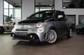 Abarth 695C RIVALE AUTOMATIK * 175TH ANNIVERSARY * Blau - thumbnail 1