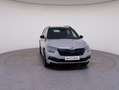 Skoda Kamiq Monte Carlo TSI Grau - thumbnail 8