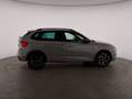 Skoda Kamiq Monte Carlo TSI Grau - thumbnail 6