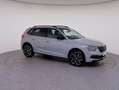 Skoda Kamiq Monte Carlo TSI Grau - thumbnail 7