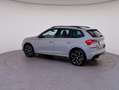 Skoda Kamiq Monte Carlo TSI Grau - thumbnail 3