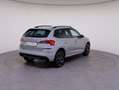 Skoda Kamiq Monte Carlo TSI Grau - thumbnail 5