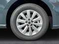SEAT Ibiza 1.0 TSI Road Edition 85 KW (116 PS) 6-GANG Navi Di Bleu - thumbnail 8