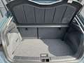 SEAT Ibiza 1.0 TSI Road Edition 85 KW (116 PS) 6-GANG Navi Di Bleu - thumbnail 15