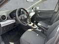 SEAT Ibiza 1.0 TSI Road Edition 85 KW (116 PS) 6-GANG Navi Di Bleu - thumbnail 9