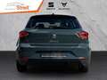 SEAT Ibiza 1.0 TSI Road Edition 85 KW (116 PS) 6-GANG Navi Di Bleu - thumbnail 4
