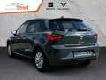 SEAT Ibiza 1.0 TSI Road Edition 85 KW (116 PS) 6-GANG Navi Di Bleu - thumbnail 3