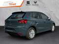 SEAT Ibiza 1.0 TSI Road Edition 85 KW (116 PS) 6-GANG Navi Di Bleu - thumbnail 5