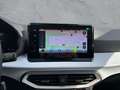 SEAT Ibiza 1.0 TSI Road Edition 85 KW (116 PS) 6-GANG Navi Di Bleu - thumbnail 13