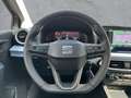 SEAT Ibiza 1.0 TSI Road Edition 85 KW (116 PS) 6-GANG Navi Di Bleu - thumbnail 12