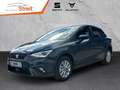 SEAT Ibiza 1.0 TSI Road Edition 85 KW (116 PS) 6-GANG Navi Di Bleu - thumbnail 1