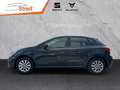 SEAT Ibiza 1.0 TSI Road Edition 85 KW (116 PS) 6-GANG Navi Di Bleu - thumbnail 2