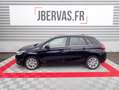 Citroen C4 BUSINESS BlueHDi 100 BVM Millenium Bleu - thumbnail 1