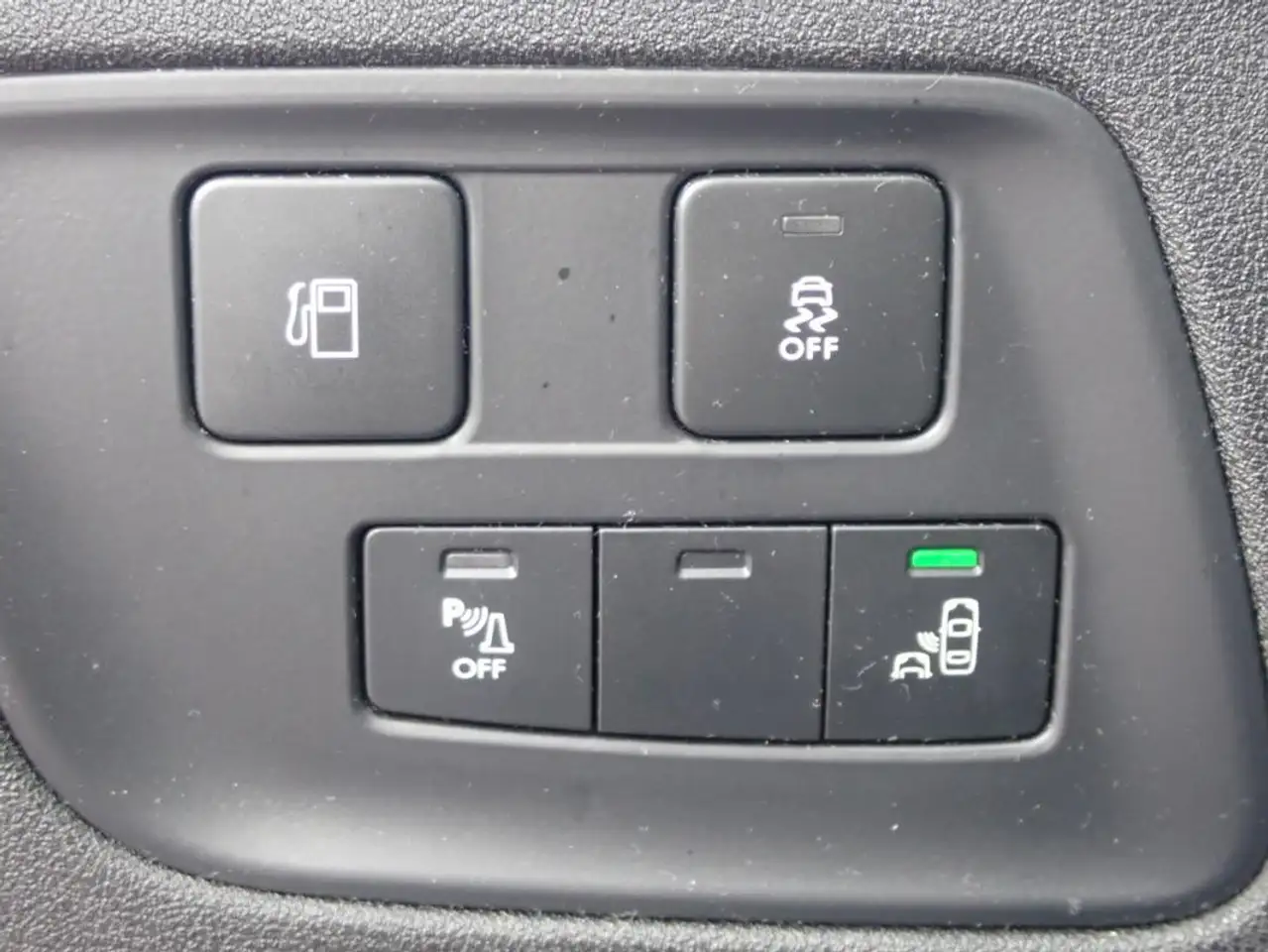 Citroen C4 Berline — photo 14