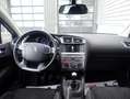 Citroen C4 BUSINESS BlueHDi 100 BVM Millenium Bleu - thumbnail 9