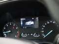 Ford Fiesta 1.0 EcoBoost Hybrid Titanium NAVI | CRUISE CONTROL Zwart - thumbnail 23