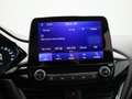 Ford Fiesta 1.0 EcoBoost Hybrid Titanium NAVI | CRUISE CONTROL Zwart - thumbnail 20
