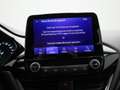 Ford Fiesta 1.0 EcoBoost Hybrid Titanium NAVI | CRUISE CONTROL Zwart - thumbnail 21