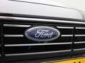 Ford Fiesta 1.0 EcoBoost Hybrid Titanium NAVI | CRUISE CONTROL Zwart - thumbnail 32