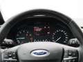 Ford Fiesta 1.0 EcoBoost Hybrid Titanium NAVI | CRUISE CONTROL Zwart - thumbnail 8