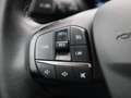 Ford Fiesta 1.0 EcoBoost Hybrid Titanium NAVI | CRUISE CONTROL Zwart - thumbnail 18