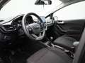 Ford Fiesta 1.0 EcoBoost Hybrid Titanium NAVI | CRUISE CONTROL Zwart - thumbnail 26