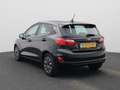 Ford Fiesta 1.0 EcoBoost Hybrid Titanium NAVI | CRUISE CONTROL Zwart - thumbnail 2