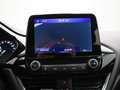Ford Fiesta 1.0 EcoBoost Hybrid Titanium NAVI | CRUISE CONTROL Zwart - thumbnail 16