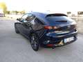 Mazda 3 3 IV 5 porte 5p 2.0 m-hybrid Exceed 150cv 6at Blu/Azzurro - thumbnail 6