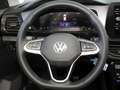 Volkswagen T-Cross Life 1.0 TSI 70 kW 5-Gang Weiß - thumbnail 15