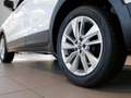 Volkswagen T-Cross Life 1.0 TSI 70 kW 5-Gang Weiß - thumbnail 5