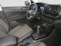 Volkswagen T-Cross Life 1.0 TSI 70 kW 5-Gang Weiß - thumbnail 9