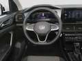 Volkswagen T-Cross Life 1.0 TSI 70 kW 5-Gang Weiß - thumbnail 14