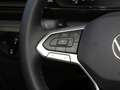 Volkswagen T-Cross Life 1.0 TSI 70 kW 5-Gang Weiß - thumbnail 17