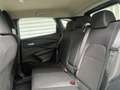 Nissan Qashqai 1.3 MHEV Acenta Blauw - thumbnail 5