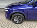 Nissan Qashqai 1.3 MHEV Acenta Blauw - thumbnail 4