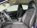 Nissan Qashqai 1.3 MHEV Acenta Blauw - thumbnail 7