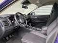 Nissan Qashqai 1.3 MHEV Acenta Blauw - thumbnail 8