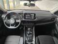 Nissan Qashqai 1.3 MHEV Acenta Blauw - thumbnail 6