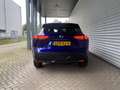 Nissan Qashqai 1.3 MHEV Acenta Blauw - thumbnail 10