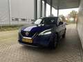 Nissan Qashqai 1.3 MHEV Acenta Blauw - thumbnail 13