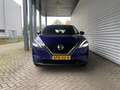 Nissan Qashqai 1.3 MHEV Acenta Blauw - thumbnail 12
