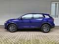 Nissan Qashqai 1.3 MHEV Acenta Blauw - thumbnail 3