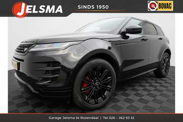 P270e PHEV AWD SE Dynamic Edition, Pano | Winter-p