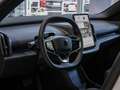 Volvo EX30 Cross Country Twin Motor Performance AWD Ultra Weiß - thumbnail 16