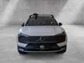 Volvo EX30 Cross Country Twin Motor Performance AWD Ultra Weiß - thumbnail 2
