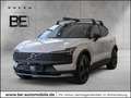 Volvo EX30 Cross Country Twin Motor Performance AWD Ultra Weiß - thumbnail 1