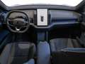 Volvo EX30 Cross Country Twin Motor Performance AWD Ultra Weiß - thumbnail 7