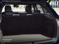 Mercedes-Benz EQA 250 PROG+ADVANCED+PANO+KAMERA+SITZKLIMA+SPUR Blau - thumbnail 10